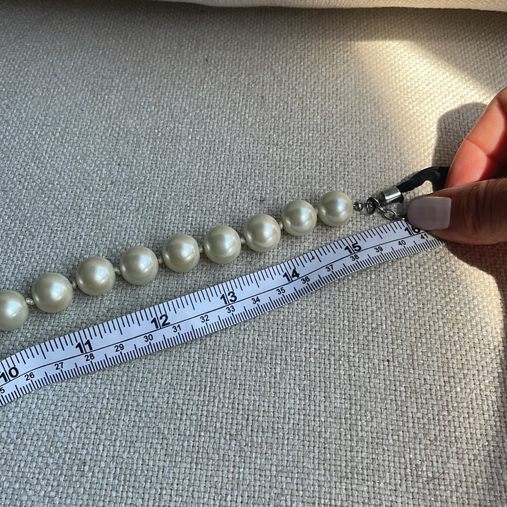 Pearls - Picture 6 of 6